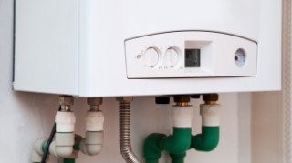 The last thing you want is for your central heating system to go on the blink during the holidays.  Here are the signs to look out for.  #HomeBoilerRepair