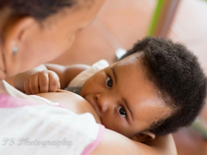 Breastfeeding Toddlers | Breastfeeding Toddlers