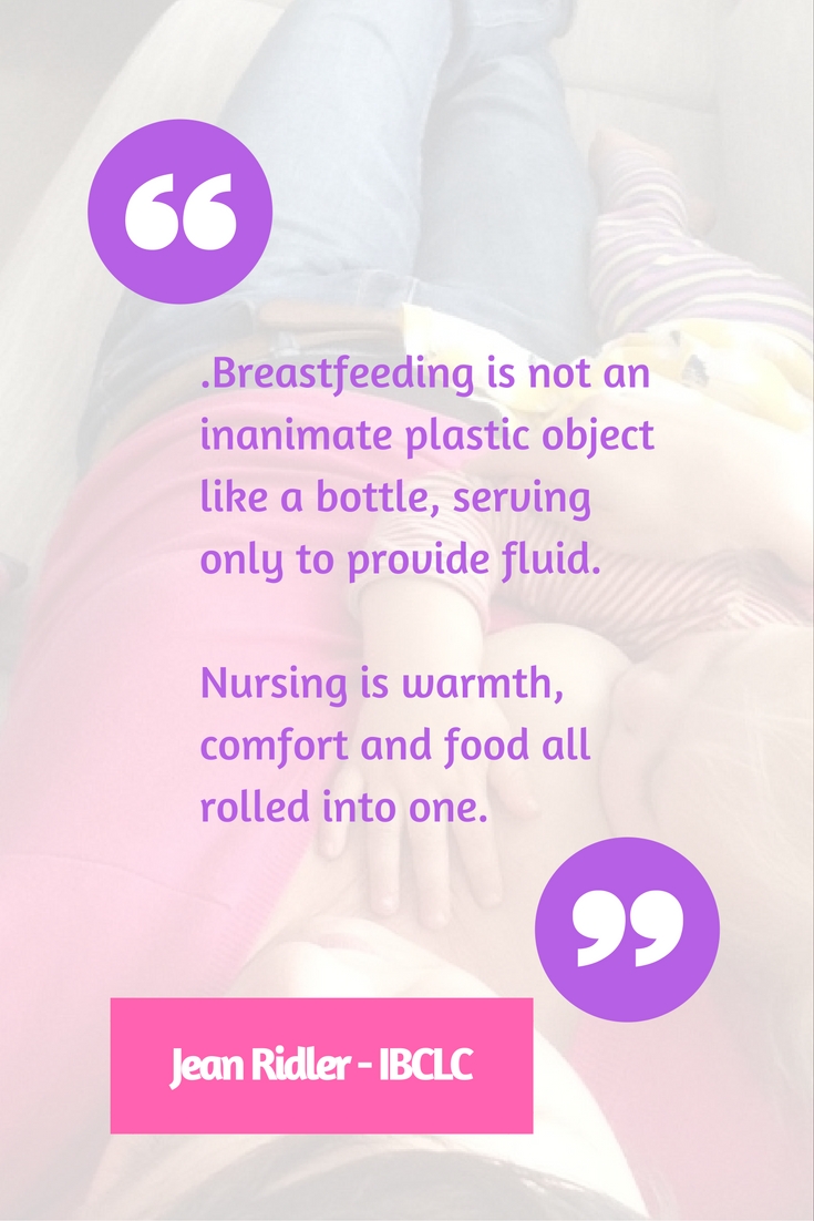 breastfeeding-quote-happyhumanpacifier-com