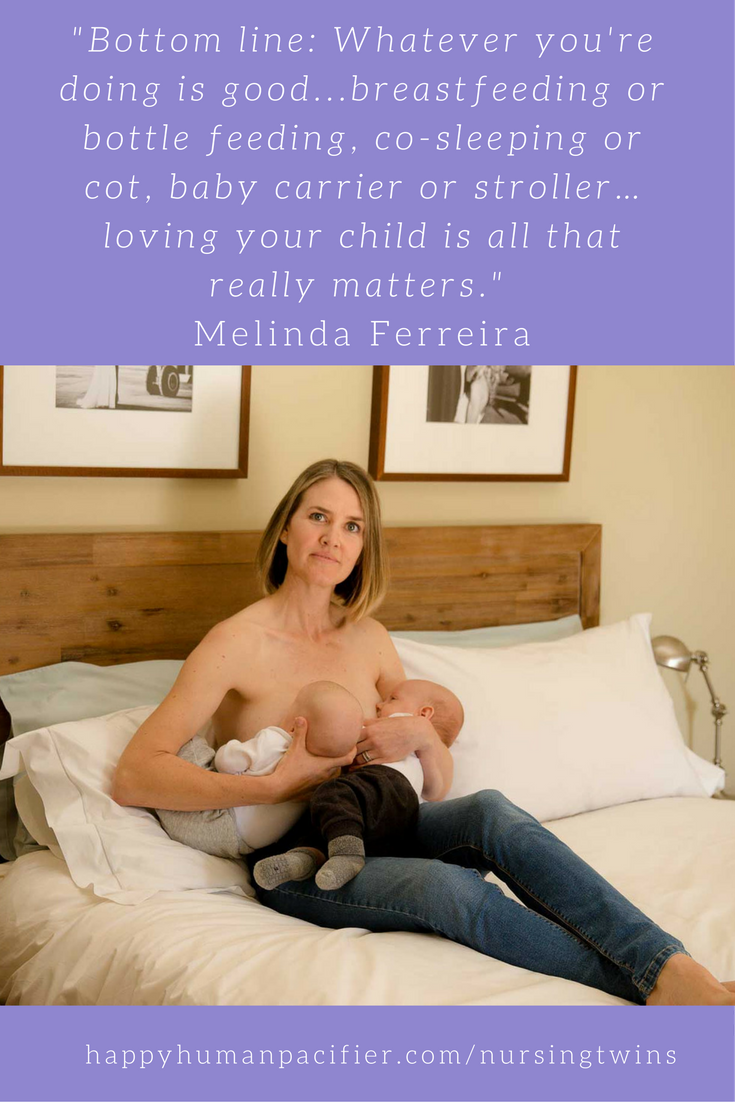 loving-your-child-is-all-that-really-matters-happyhumanpacifier-com