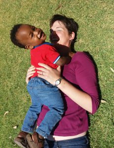 toddler-and-mom-world-preemie-day-event happyhumanpacifier