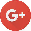 Google Plus Rina