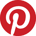 Basic Invite Pinterest