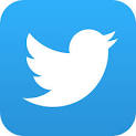 Twitter Ogam Igam