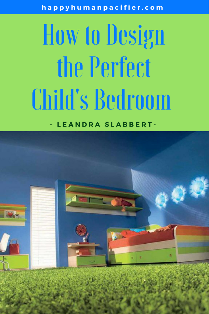 I got some stunning ideas from this guest post by Leandra Slabbert. | interiordesign | kidsbedroomdesign | decoratingchildsbedroom | howtodecoratechildsroom 