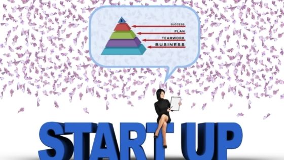 7 Tips on How you Can Go About Starting Your Own Business | Untitled design 15