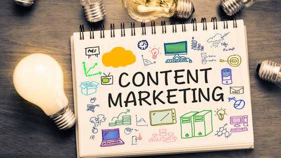 5 Tips for Creating Compelling Dental Content | content marketing
