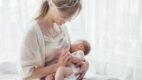 10 Best Tips on How to Increase Breast Milk Supply | 3fe0b62c1de6c8ef52d5cbba27ff6c15 cropped