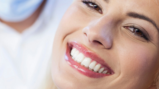 Great-Looking Teeth With Teeth Whitening Macleod | 56d6e01f73762ba835aacff2246ed781 cropped optimized