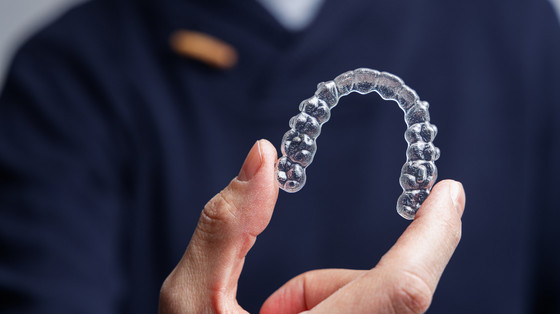 The Evolution of Clear Aligners: Embracing The Latest Technology | 783d68d6fadf0b576167c236ca72abc2 cropped optimized