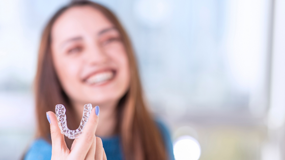 The Evolution of Clear Aligners: Embracing The Latest Technology | Untitled design 1 1