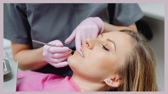 make orthodontic treatment more comfortable